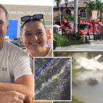 chilling-final-moments-of-plane-crash-that-killed-christian-ministry-ceo-and-his-daughter-revealed