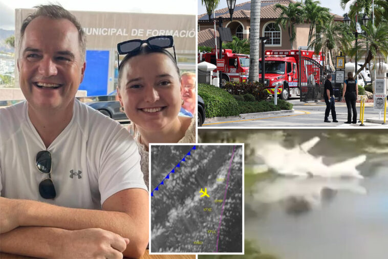 chilling-final-moments-of-plane-crash-that-killed-christian-ministry-ceo-and-his-daughter-revealed