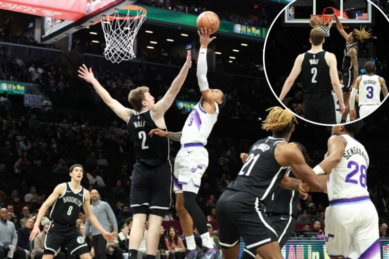 nets-collapse-down-the-stretch-without-michael-porter-jr.-in-loss-to-jazz-with-tanking-benefits