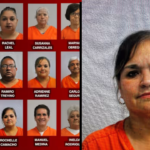 indicted-democrat-judge-seeks-reelection-as-texas-vote-harvesting-case-expands