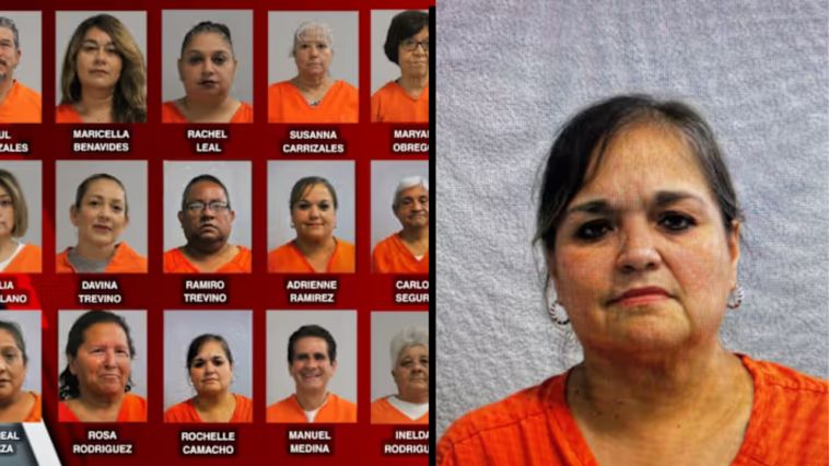 indicted-democrat-judge-seeks-reelection-as-texas-vote-harvesting-case-expands