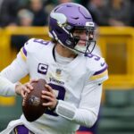 jj-mccarthy-clears-concussion-protocol-as-he’s-set-for-vikings-return
