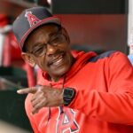 ron-washington-takes-job-as-giants-infield-coach-after-missing-most-of-2025-with-medical-issue