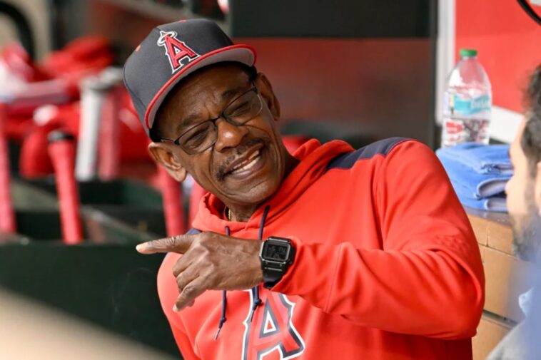 ron-washington-takes-job-as-giants-infield-coach-after-missing-most-of-2025-with-medical-issue