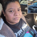 ‘unlucky’-illegal-immigrant-runs-red-light,-crashes-straight-into-ice-vehicle:-feds