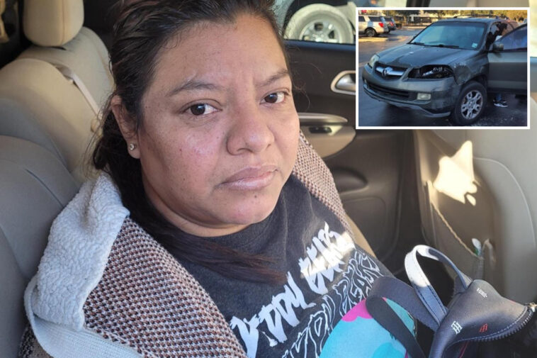 ‘unlucky’-illegal-immigrant-runs-red-light,-crashes-straight-into-ice-vehicle:-feds