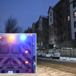 bronx-girl-dies-after-being-found-unconscious-at-home-—-while-neighbor-claims-dad-‘beat’-her