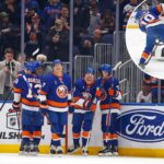 islanders-topple-avalanche-to-pick-up-best-win-of-season,-spoil-brock-nelson’s-return