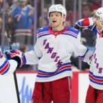 defensemen-provide-offensive-spark-in-rangers’-road-win-over-senators