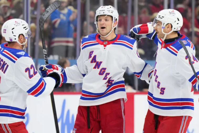 defensemen-provide-offensive-spark-in-rangers’-road-win-over-senators