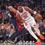 the-message-the-knicks-sent-to-karl-anthony-towns-as-foul-woes-pile-up
