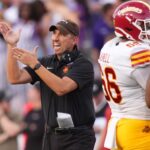 penn-state-sets-focus-on-iowa-state’s-matt-campbell-as-head-coaching-search-heats-up