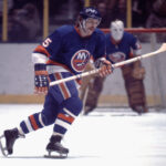 ‘potvin-sucks’-isn’t-just-a-chant-—-it’s-central-to-the-fabric-of-the-islanders-rangers-rivalry