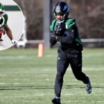 isaiah-williams-capitalizing-on-second-jets-chance-after-brutal-game-sparked-roller-coaster