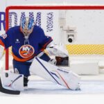 islanders-optimistic-ilya-sorokin-will-return-‘soon’-despite-missing-rangers-matchup