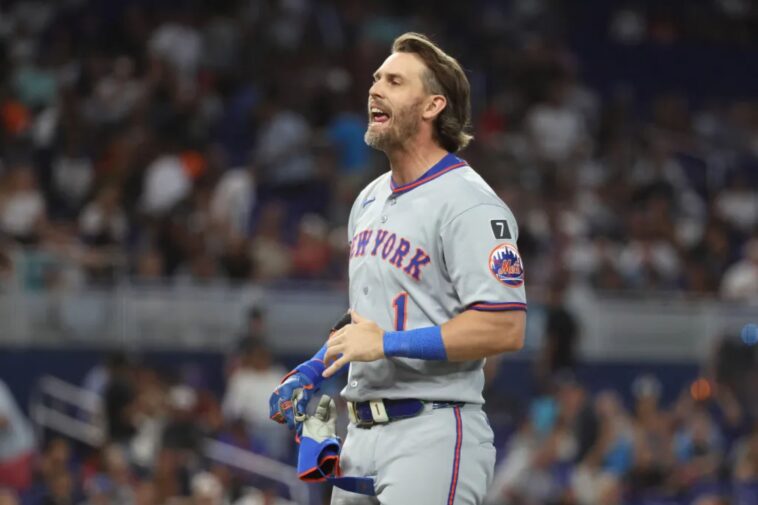 jeff-mcneil-pens-his-emotional-mets-goodbye-after-trade-to-a’s:-‘incredible-run’