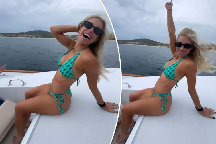 kelly-stafford-flaunts-bikini-body-during-mexico-vacation