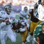 jets-icon-erik-mcmillan-can’t-fathom-team’s-confounding-lack-of-interceptions