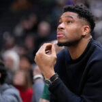giannis-antetokounmpo-set-to-make-return-from-calf-injury-against-bulls