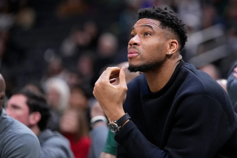 giannis-antetokounmpo-set-to-make-return-from-calf-injury-against-bulls