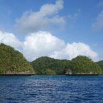 us.-signs-deal-with-tiny-pacific-island-popularized-by-reality-tv-show-‘survivor’-to-accept-illegal-aliens