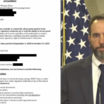 new-files-show-epstein-was-‘too-useful’-for-banks-to-drop-—-trump-was-‘too-politically-dangerous’-to-keep