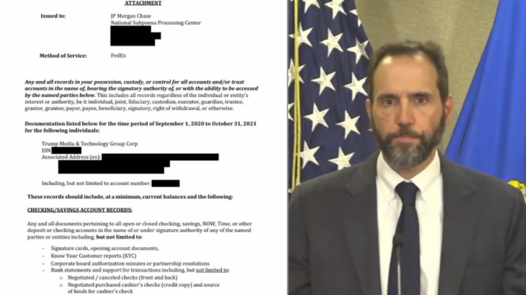 new-files-show-epstein-was-‘too-useful’-for-banks-to-drop-—-trump-was-‘too-politically-dangerous’-to-keep