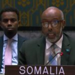 wtf?-failed-state-somalia-to-assume-presidency-of-un.-security-council-in-january
