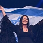 eurovision-poised-to-boycott-israel-over-response-to-hamas-terrorist-attack