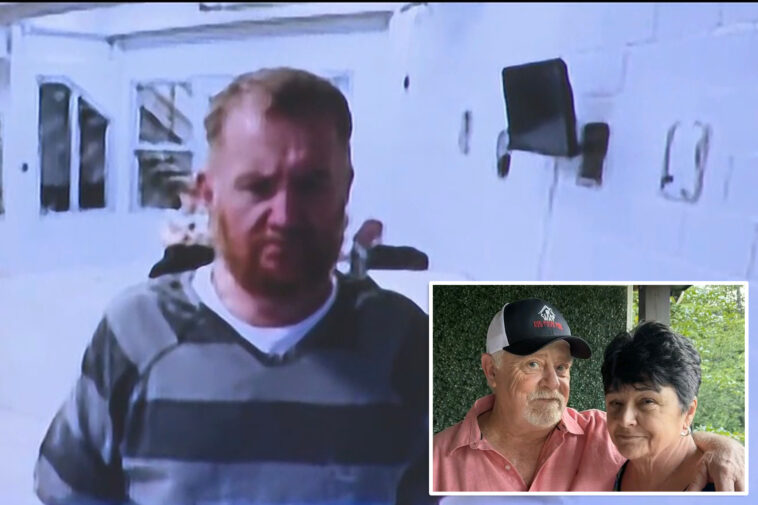 beloved-grandfather-shot-dead-along-with-his-dog-in-‘senseless’-attack