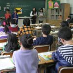 house-democrats-vote-overwhelmingly-against-crackdown-on-foreign-influence-in-american-schools