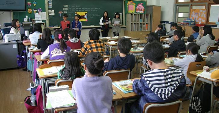 house-democrats-vote-overwhelmingly-against-crackdown-on-foreign-influence-in-american-schools