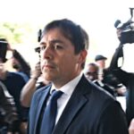 doctor-who-sold-ketamine-to-‘friends’-star-matthew-perry-gets-2-1/2-years-in-prison