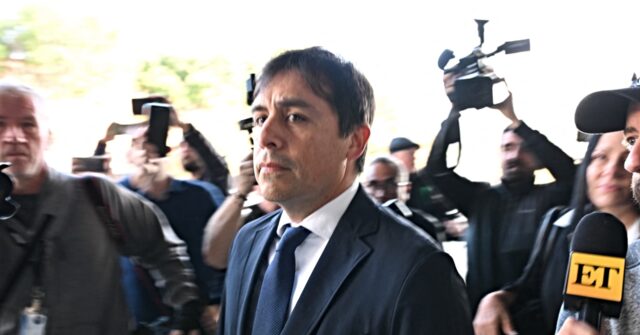 doctor-who-sold-ketamine-to-‘friends’-star-matthew-perry-gets-2-1/2-years-in-prison