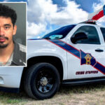 heroic-texas-father-rescues-abducted-daughter-by-tracking-her-cell-phone-after-christmas-day-kidnapping