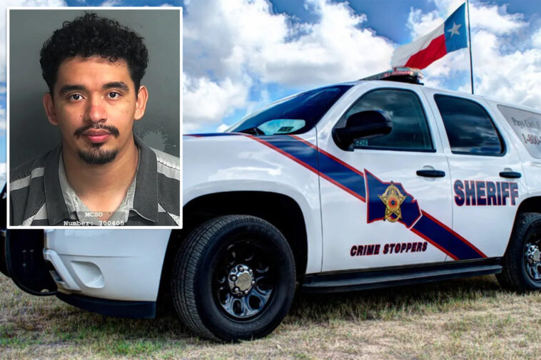 heroic-texas-father-rescues-abducted-daughter-by-tracking-her-cell-phone-after-christmas-day-kidnapping