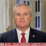 james-comer-says-massive-fraud-uncovered-in-minnesota-is-just-the-‘tip-of-the-iceberg’-–-will-look-at-other-states-(video)