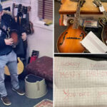 tipsy-thief-allegedly-steals-2-mandolins-from-nj-music-store,-returns-them-with-note-saying-‘i-been-drunk’