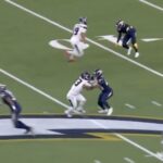 controversial-penalty-sinks-chargers’-comeback-bid-in-loss-to-texans