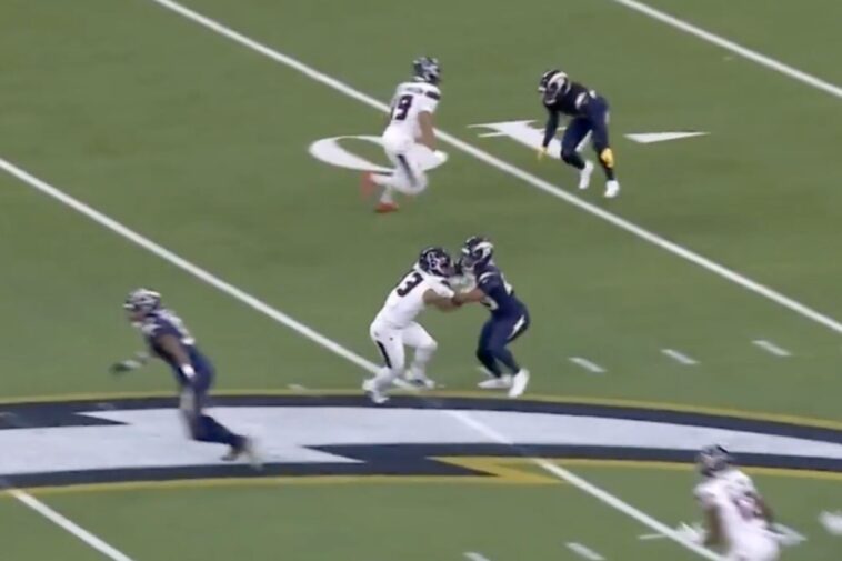 controversial-penalty-sinks-chargers’-comeback-bid-in-loss-to-texans