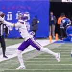 giants-defense-is-at-its-worst-when-it-should-have-an-advantage