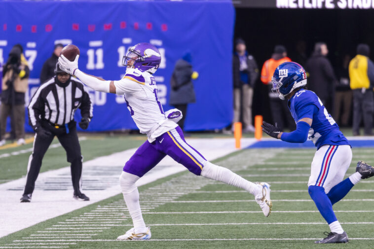 giants-defense-is-at-its-worst-when-it-should-have-an-advantage