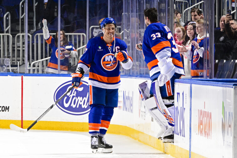 islanders’-growth-glaringly-evident-with-statement-win-over-rangers