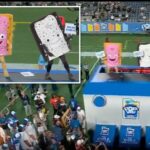 pop-tarts-bowl-features-shenanigans-and-mascot-sacrifices-following-byu-win