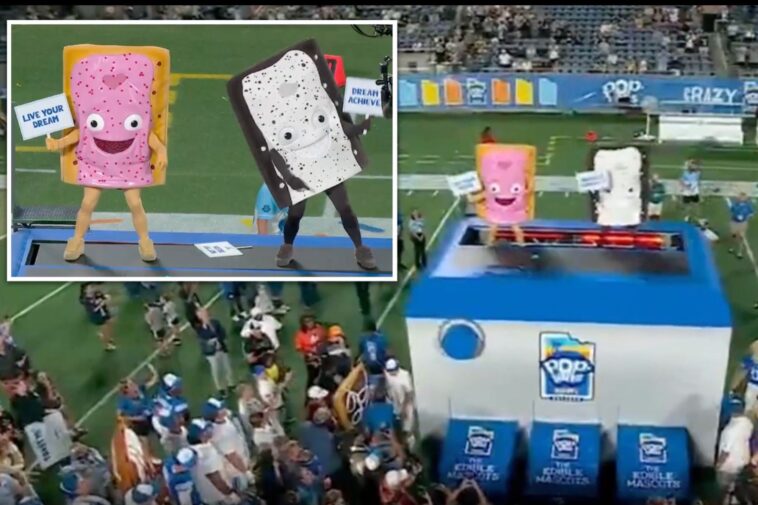 pop-tarts-bowl-features-shenanigans-and-mascot-sacrifices-following-byu-win