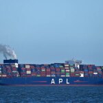 russian-spies-infiltrate-uk-on-cargo-ships-to-scout-military-sites,-find-weaknesses