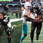 injuries-keeping-jets-rookies-from-getting-key-reps-down-the-stretch