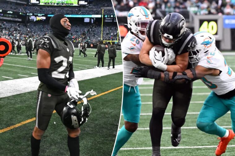 injuries-keeping-jets-rookies-from-getting-key-reps-down-the-stretch