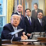 us-prepares-for-influx-of-international-visitors-ahead-of-world-cup-with-security-at-the-forefront