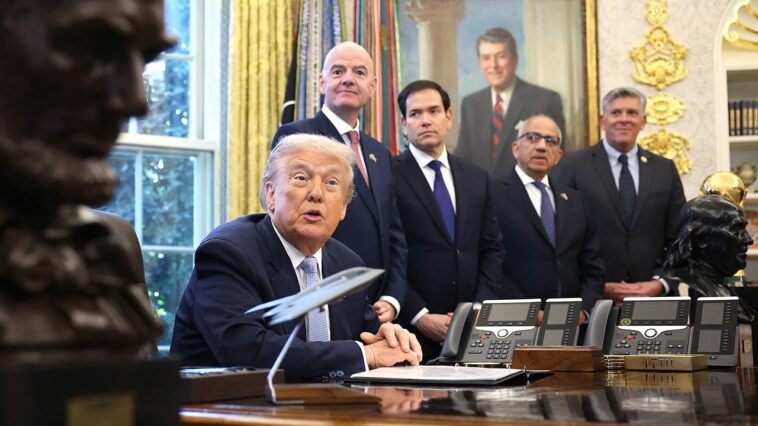 us-prepares-for-influx-of-international-visitors-ahead-of-world-cup-with-security-at-the-forefront